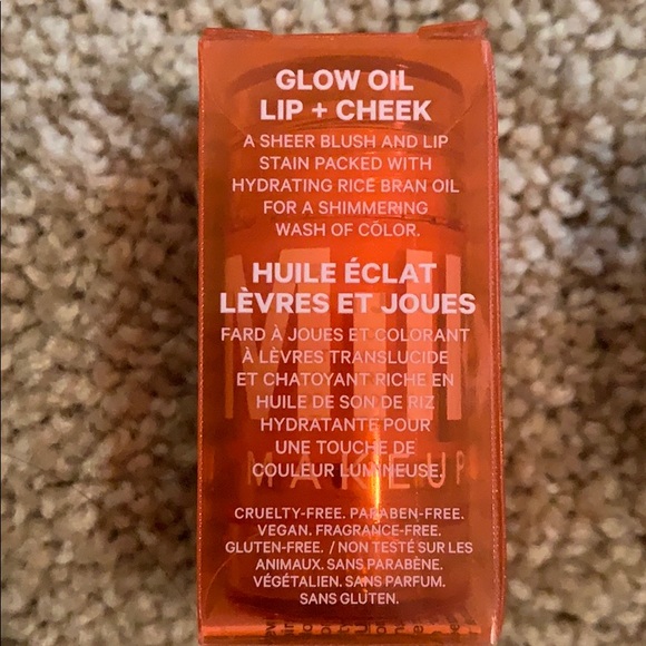 Lip Bundle - Picture 4 of 4